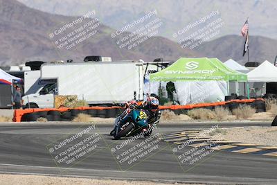 media/Nov-01-2025-CVMA (Sat) [[fc0f7531b8]]/Race 2-Amateur Formula Middleweight/